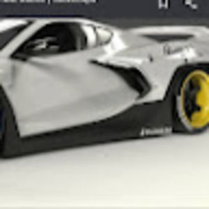 Meet your Posher, Sean